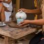 Горящие туры в отель Slow Gili Air - 6