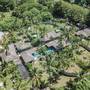 Горящие туры в отель Slow Gili Air - 3