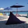 Горящие туры в отель Sunset Beach Bungalow - 3