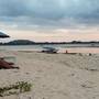 Горящие туры в отель Sunset Beach Bungalow - 5