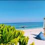 Горящие туры в отель Sunset Beach Bungalow - 6