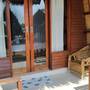 Горящие туры в отель Sunset Beach Bungalow - 1