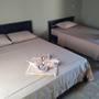 Горящие туры в отель Syifa Homestay - 5