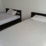 Горящие туры в отель Syifa Homestay - 6
