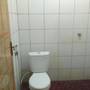 Горящие туры в отель Syifa Homestay - 1