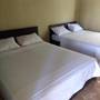 Горящие туры в отель Syifa Homestay - 4