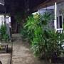 Горящие туры в отель Syifa Homestay - 2