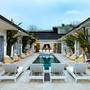 Горящие туры в отель Tamoa Boutique Hotel - 6