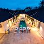Горящие туры в отель Tamoa Boutique Hotel - 3