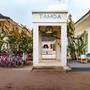 Горящие туры в отель Tamoa Boutique Hotel - 4