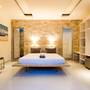 Горящие туры в отель Tamoa Boutique Hotel - 5