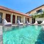 Горящие туры в отель The Lakshmi Villas - 2