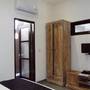 Горящие туры в отель The Lakshmi Villas - 4