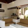 Горящие туры в отель The Lakshmi Villas - 3