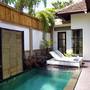 Горящие туры в отель The Lakshmi Villas - 1