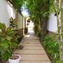 Горящие туры в отель The Lakshmi Villas - 5