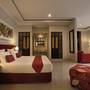 Горящие туры в отель Vamana Resort - 3