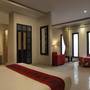Горящие туры в отель Vamana Resort - 2