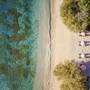 Горящие туры в отель Vamana Resort - 6