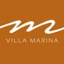 Горящие туры в отель Villa Marina - 1