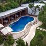 Горящие туры в отель Villa Nero - 1