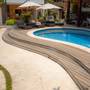 Горящие туры в отель Villa Nero - 4