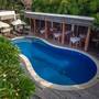 Горящие туры в отель Villa Nero - 2