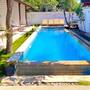 Горящие туры в отель Villa Phy Phy - 1