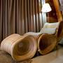Горящие туры в отель Vyaana Resort Gili Air - 1