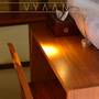 Горящие туры в отель Vyaana Resort Gili Air - 5