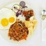 Горящие туры в отель Vyaana Resort Gili Air - 2
