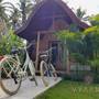 Горящие туры в отель Vyaana Resort Gili Air - 4