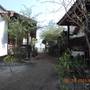 Горящие туры в отель Yaya Bungalows Blue Coral - 5