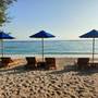 Горящие туры в отель Yaya Bungalows Blue Coral - 1
