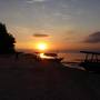Горящие туры в отель Yaya Bungalows Blue Coral - 1