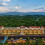 Горящие туры в отель Rock Valley Goa - 6