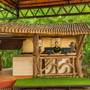 Горящие туры в отель Rock Valley Goa - 4