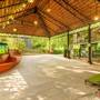 Горящие туры в отель Rock Valley Goa - 5