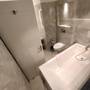 Горящие туры в отель The Flora Grand - 6