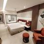 Горящие туры в отель The Flora Grand - 3