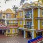 Горящие туры в отель The Royal Oasis Goa - 1