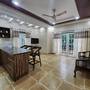 Горящие туры в отель The Royal Oasis Goa - 2