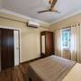 Горящие туры в отель The Royal Oasis Goa - 6