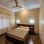 Горящие туры в отель The Royal Oasis Goa - 3