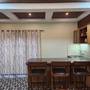 Горящие туры в отель The Royal Oasis Goa - 4
