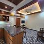 Горящие туры в отель The Royal Oasis Goa - 5