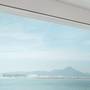 Горящие туры в отель Four Points by Sheraton Hong Kong, Tung Chung - 5
