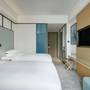 Горящие туры в отель Four Points by Sheraton Hong Kong, Tung Chung - 2
