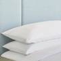 Горящие туры в отель Four Points by Sheraton Hong Kong, Tung Chung - 6