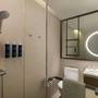 Горящие туры в отель Four Points by Sheraton Hong Kong, Tung Chung - 1